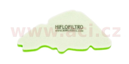 Vzduchový filtr HFA5204DS, HIFLOFILTRO