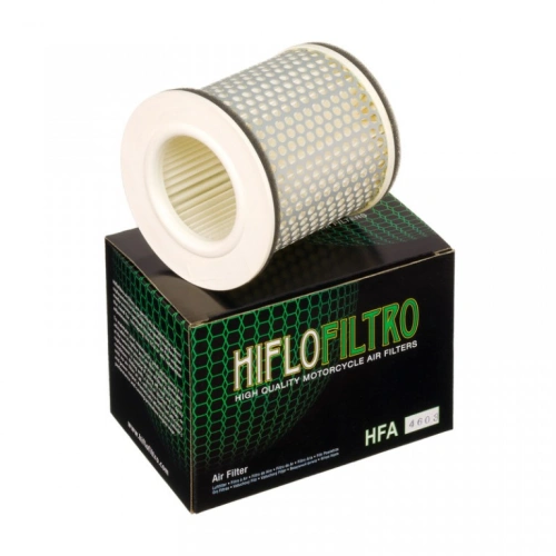 Vzduchový filtr HFA4603, HIFLOFILTRO