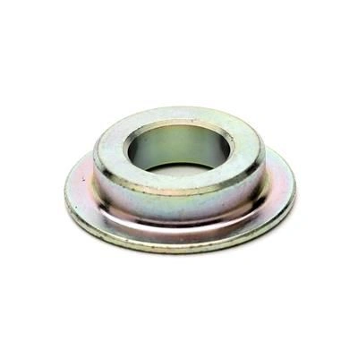 Bearing collar KYB 120480000201 bottom end