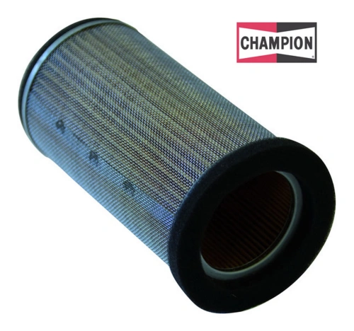 Vzduchový filtr CHAMPION Y342/301 100604895