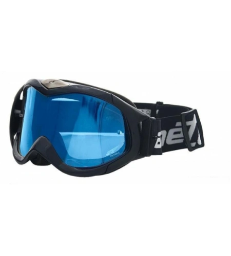 Brýle ARNETTE DESTROYER FREESTYLE APOLLO modré + čiré sklo