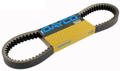 V-Belt DAYCO DAYCO 163751402