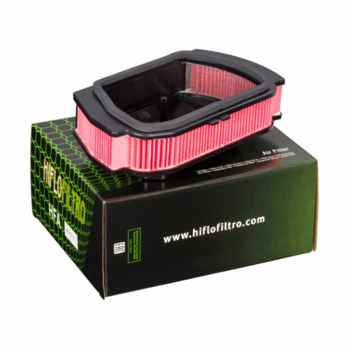 Vzduchový filtr HIFLOFILTRO HFA4927