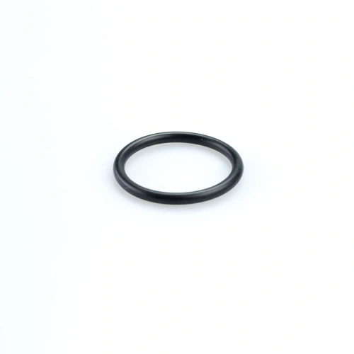 O-Ring cylinder FF KYB 110850000101