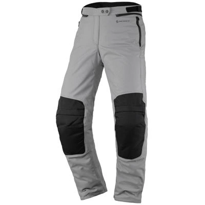 Kalhoty W'S TURN ADV DP grey/black