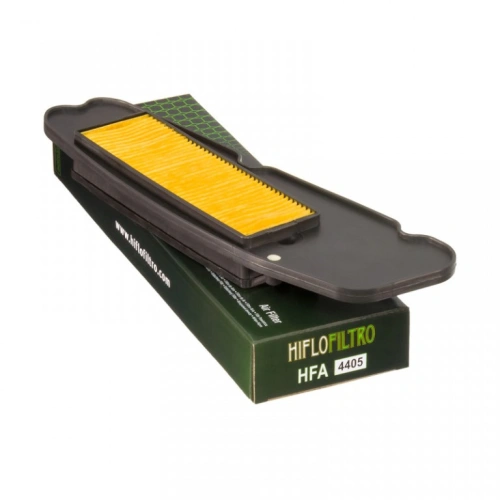 Vzduchový filtr sekundární HFA4405, HIFLOFILTRO