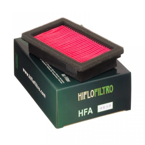 Vzduchový filtr HFA4613, HIFLOFILTRO