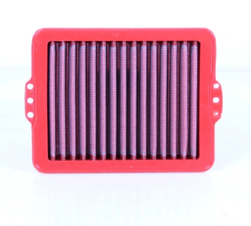 Výkonový vzduchový filtr BMC FM01004 (alt. HFA7801 )