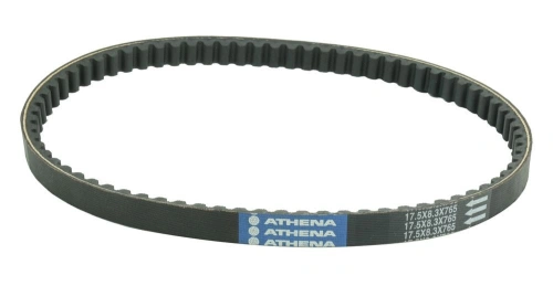 Řemen variátoru ATHENA S410000350010