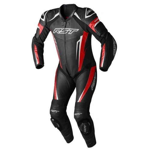 RST 103435 Tractech Evo 5 CE Mens Leather Suit