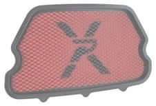 Výkonový vzduchový filtr PIPERCROSS MPX157