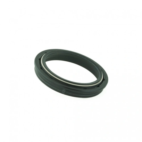 FF dust seal K-TECH SHOWA DS-47-58 47x59/62x8/10.3