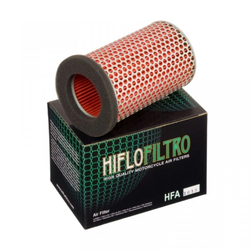 Vzduchový filtr HFA1613, HIFLOFILTRO