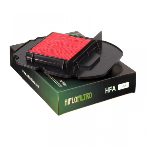 Vzduchový filtr HFA1909, HIFLOFILTRO