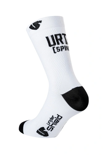 Ponožky URTA UNDERSHIELD (bílá)