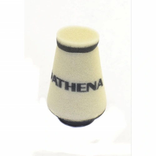 Vzduchový filtr ATHENA S410210200028