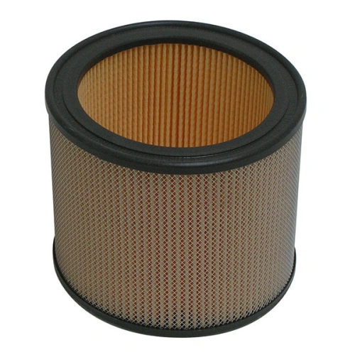 Vzduchový filtr MIW P5115