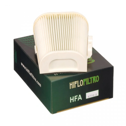 Vzduchový filtr HFA4702, HIFLOFILTRO