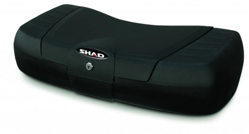 Kufr pro čtyřkolky SHAD ATV40 D0Q200 černý