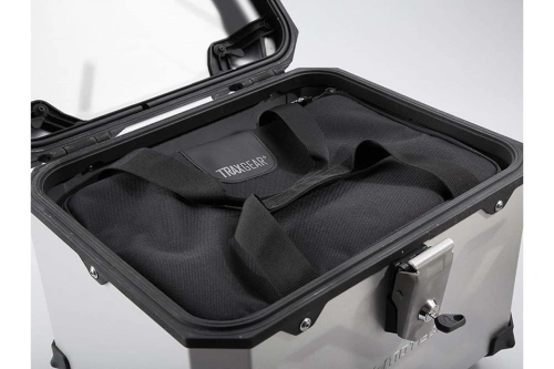 Vnitřní taška  pro kufr TraX Adv. top case 38 L