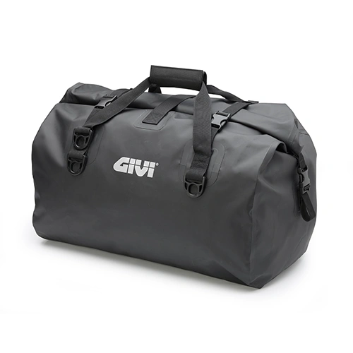 GIVI EA 119BK vodotěsná taška černá