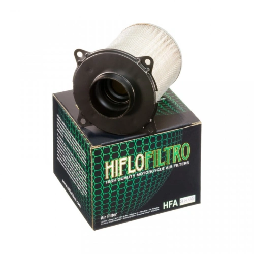 Vzduchový filtr HFA3803, HIFLOFILTRO