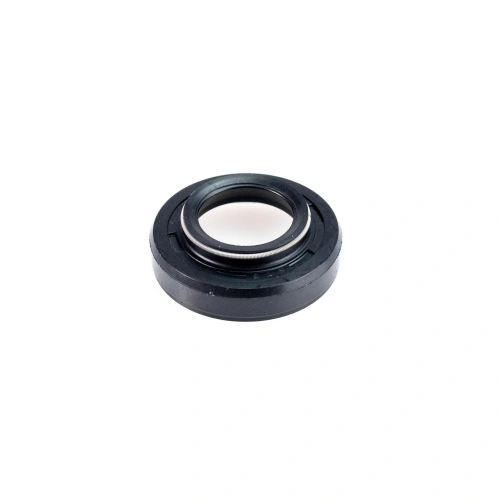 Stírací kroužek KYB 120301600201 16mm RM-type