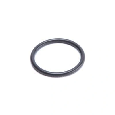 O-Ring compression piston KYB 110622000101 20mm