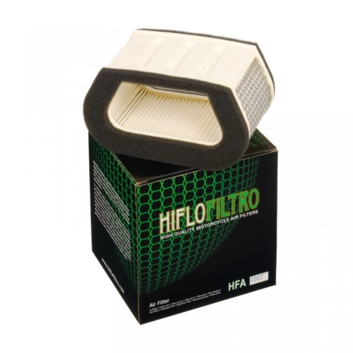 Vzduchový filtr HFA4907, HIFLOFILTRO