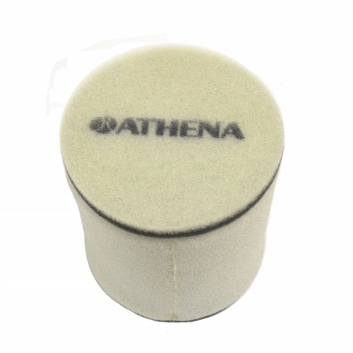 Vzduchový filtr ATHENA S410210200036