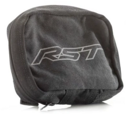 RST 102136 CARGO POUCH