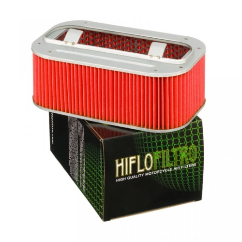 Vzduchový filtr HFA1907, HIFLOFILTRO