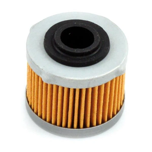 Olejový filtr MIW P5011 (alt. HF186)