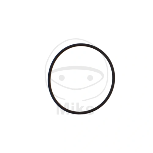 Těsnění sání o-kroužkové ATHENA M752004200004 O-kroužek 2X42 mm