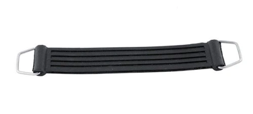 Retaining strap battery RMS 121830743