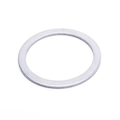 Washer FF next to oil seal KYB 110770000101 43mm