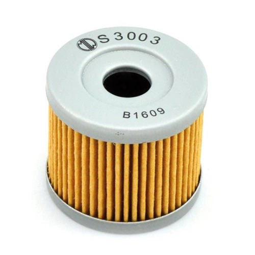 Olejový filtr MIW S3003 (alt. HF131)