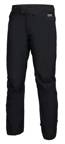 Kalhoty s vnitřní membránou iXS GTX 1.0 X66003 černý