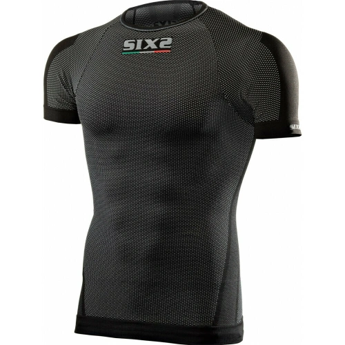 SIXS TS1 tričko s krátkým rukávem