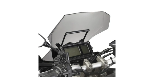 Přídavná hrazdička KAPPA pro Yamaha Tracer 900 ABS (17)