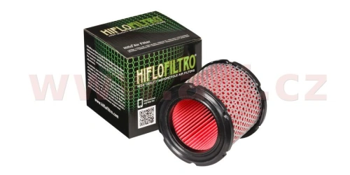 Vzduchový filtr HFA4616, HIFLOFILTRO