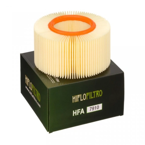 Vzduchový filtr HFA7910, HIFLOFILTRO