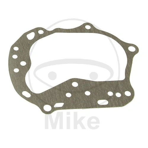 Gearbox cover gasket ATHENA