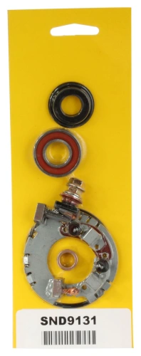 Parts kit ARROWHEAD SND9131