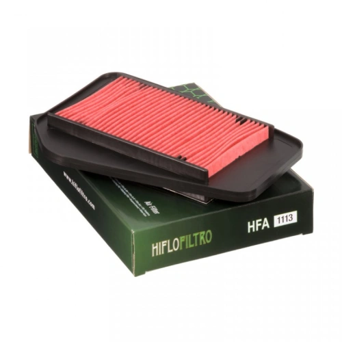 Vzduchový filtr HFA1113, HIFLOFILTRO