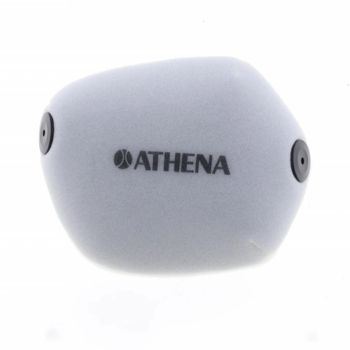 Vzduchový filtr ATHENA S410270200023