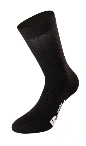 Ponožky IL CLASSICO UNDERSHIELD (černá)