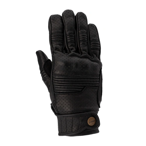 RST 3061 Roadster 3 CE Ladies Gloves Black