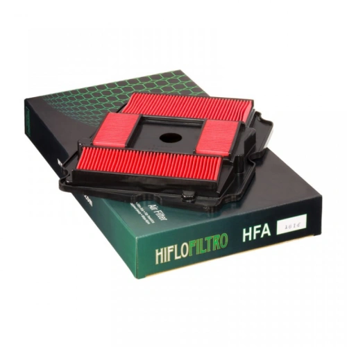 Vzduchový filtr HFA1614, HIFLOFILTRO