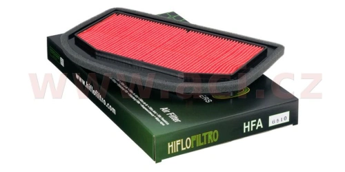 Vzduchový filtr HFA6510, HIFLOFILTRO